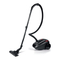 Aspiradoras Medion MD 18057 Manual De Instrucciones