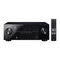 Pioneer AVSX-521-K