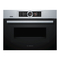 Hornos Bosch CMG676B.1 Manual De Usuario E Instrucciones De Montaje