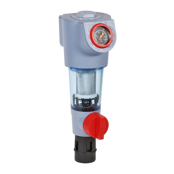 Honeywell F74CS Instrucciones De Instalación