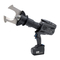 Cortadoras Cembre B-TC650-SC Manual De Uso Y Mantenimiento