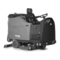 Fimap SMG120 B
