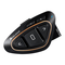 Sistemas de Intercomunicadores Midland BTX1 PRO Manual De Instrucciones
