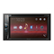 Sistemas de Vídeo para Coches Pioneer AVH-G210BT Manual De Instalación