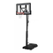Deportes y Aire Libre Lifetime SPEED SHIFT 90812 Instrucciones De Montaje