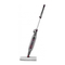 Limpiadoras a Vapor Shark KLIK 'N FLIP S6003EU Manual De Usuario