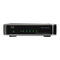 Cisco SD2005 - Guía de Inicio Rápido del Switch de 5 puertos 10/100/1000