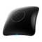 Broadlink RM4 Pro - Manual del Control Remoto Universal