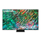 Manual de Samsung QN90B, QE55QN90BATXXC