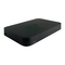 Manual de Cisco Meraki Z3