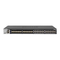 Manual de la serie Intelligent Edge M4300 de NETGEAR