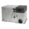 Controladores Alde Compact 3020 HE Instrucciones De Manejo