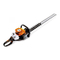 Stihl HS 81