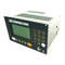 Conversores de Medios Optek C4000 Manual De Instrucciones