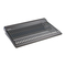 Equipo de DJ Mackie SR24-4-VLZ PRO Manual De Instrucciones