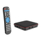 Decodificadores de TV Steren INTV-110 Manual De Instrucciones