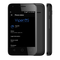 Alcatel Onetouch Pixi3 4009F