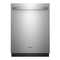 Whirlpool WDT975SAHZ