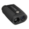 Bushnell Legend 1200 ARC