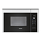 Hornos Microondas Siemens HF15M264 Instrucciones De Uso