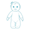 Juguetes Hasbro Baby Alive Manual De Instrucciones