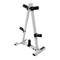Equipos de Fitness CAP RK-2BB Instructions De Montage