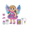 Juguetes Hasbro BABY ALIVE Manual De Instrucciones