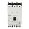 Disyuntores Eaton NZMB 1 A Serie Instrucciones De Montaje