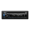 Receptores para Coches Kenwood KDC-364U Manual De Instrucciones