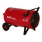 BIEMMEDUE GP 105 C