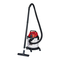 Aspiradoras EINHELL TC-VC 1820 SA Manual De Instrucciones