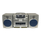 Reproductores de CD Aiwa CA-DW235 Manual De Instrucciones