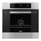 Zanussi ZOP37932XA
