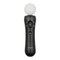 Controladores de Videojuegos Sony PlayStation Move Manual De Instrucciones