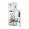 Hotpoint Ariston MTP 1911 F/HA