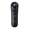 Sony PlayStation Move CECH-ZCS1R - Manual del controlador de navegación