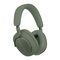 Manual de Bowers & Wilkins Px7 S2e