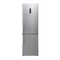 Refrigeradores Hisense RD-46WC4SBA-CLA2 Manual De Instrucciones