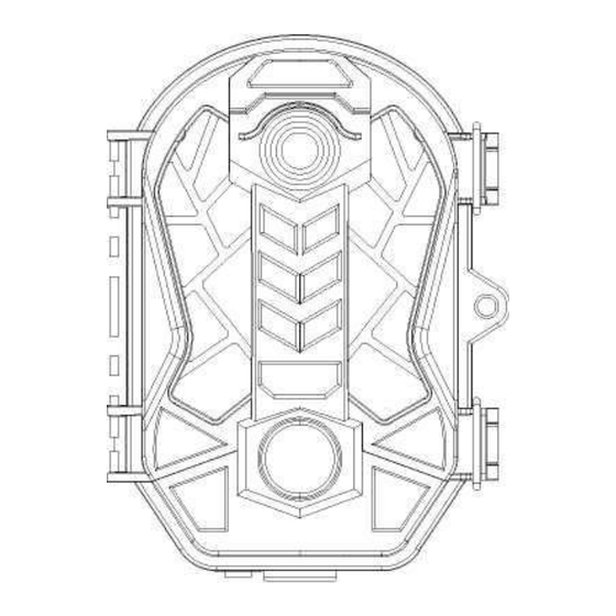 Num'axes PIE1035 Manual De Instrucciones