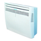 Technibel REVE 245CH2O