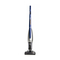 Aspiradoras SOLAC AE2510 Instrucciones De Uso