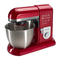 Procesadores de Alimentos Silvercrest SKMP 1300 B3 Instrucciones De Uso