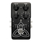 TC Electronic Trinity Reverb