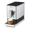 Cafeteras Espressione 8212S Manual De Instrucciones