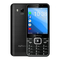 Celulares mPTech myPhone UP SMART LTE Manual De Instrucciones
