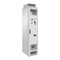 ABB ACQ580-07