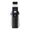 Circutor Raption 150 Serie