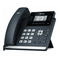 Teléfono IP Yealink SIP-T41P Guia De Inicio Rapido