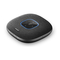 Altavoces Anker PowerConf S3 Manual Del Usuario
