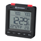 Relojes Despertadores Bresser MyTime Easy II Manual De Instrucciones